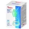 Maschera per ossigenoterapia Safety