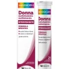 Massigen DailyVit+ Donna 20 Compresse Effervescenti - Integratore Alimentare