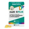 Massigen DailyVit+ MultiB 45 Compresse - Integratore Alimentare