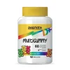Massigen Dailyvit+ Multigummy 60 Caramelle Gommose - Integratore Alimentare