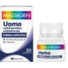 Massigen DailyVit+ Uomo 30 Compresse - Integratore Alimentare