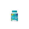 Massigen D Gummy Limone 60 caramelle gommose - Integratore Vitamina D Bambini
