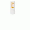 Massigen Sport Viti Stick Labbra