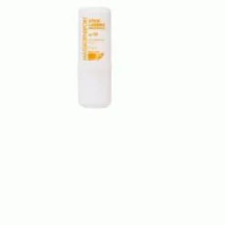Massigen Sport Viti Stick Labbra
