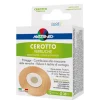 Master-Aid Crioline Cerotti Ipoallergenici per Verruche 12 pezzi