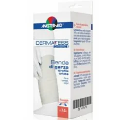 Master-Aid Dermatess Benda Orlata 10 x 500 cm