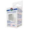 Master-Aid Dermatess Orlata Benda di Garza Idrofila Orlata cm 5 x 5 metri