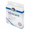 Master-Aid Idra Care Garza Impregnata 10 x 10 cm 10 Pezzi