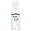 Master-Aid Idra Care Silver Spray 125 ml
