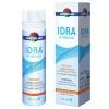 Master-Aid Idra Idrogel Protettivo Cicatrizzante per Ferite 50 ml