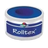 Master-Aid Roll Tex Cerotto in Tela Bianco Ipoallergenico cm 2,50 x 5 metri