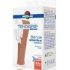 Master-Aid Tendigrip Benda Elastica cm 6 x 4,5 metri