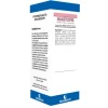 Mastofib Gocce 50 ml - Integratore Ciclo Mestruale