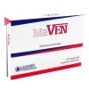 Maven 30 Compresse - Integratore Alimentare