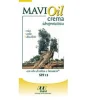 Mavioil Crema Viso Idroprotettiva SPF 15 60 ml