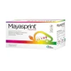 Mayasprint 10 Flaconcini - Integratore Tonico Bambini