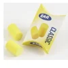 3M EarFit Tappi Auricolari 2 Paia