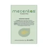 Mecentas 30 capsule - Integratore Microcircolazione e Anticellulite