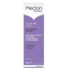Meclon Intima Controllo Attivo Detergente 150 ml