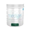 Medigel Polvere Integratore per Alimenti 100 grammi
