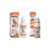 Mediker Schiuma + Lozione Spray