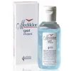 Mediklor Gel Mani Pulizia Profonda 50 ml