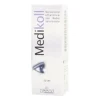 MEDIKOLL Gtt Ocul.10ml