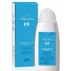 Medilen H IdroCrema Viso e Corpo 200 ml