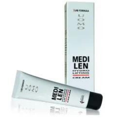 Medilen Uomo Hydro Lifting Crema Anti-Rughe 50 ml