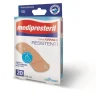 Medipresteril Cerotti Resistenti Grandi 7 x 3 cm 20 pezzi