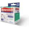 Medipresteril Rocchetto Delicato in TNT 2,5 cm x 5 metri 1 pezzo