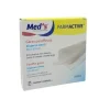 Meds Garza Paraffinata Sterile 10x10cm 36 pezzi