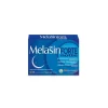 Melasin Forte Notte 30 Compresse - Integratore Sonno