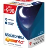Melatonina Act 1mg 150 Compresse - Integratore Sonno
