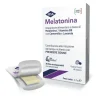 Melatonina Ibsa 30 Film Orali - Integratore Sonno
