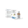 Melatonina Liquida Dr. Pierpaoli Gocce 30 ml - Integratore Sonno