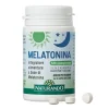 Melatonina 1 mg 120 Compresse - Integratore Alimentare