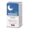 Melatonina 1 mg 90 Compresse - Integratore Sonno