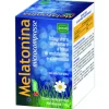 Melatonina 150 Microcompresse Sofar - Integratore Alimentare