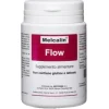 Melcalin Flow 56 Compresse - Integratore Alimentare