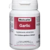 Melcalin Garlic 84 Capsule - Integratore Alimentare