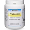 Melcalin Pralbumina Cacao 532 grammi - Integratore Proteine e Sali Minerali