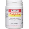 Melcalin Pralginina 56 Compresse - Integratore Alimentare