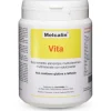 Melcalin Vita 1150 grammi - Integratore Alimentare