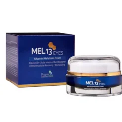 Mel13 Eyes Crema Anti-Rughe 15 ml