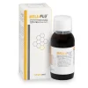Melliflu Sciroppo 150 ml - Integratore Vie Respiratorie