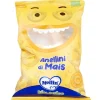 Mellin Anellini di Mais 15 grammi