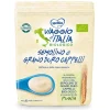 Mellin Bio Semolino Cappelli 200 grammi