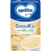 Mellin Chiccoris 320 grammi