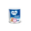 Mellin 0 Latte in Polvere 400 grammi